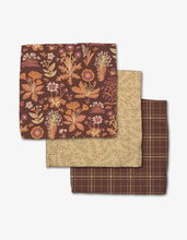 Load image into Gallery viewer, geometry - dishcloth sets
