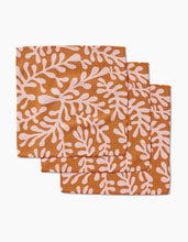 Load image into Gallery viewer, geometry - dishcloth sets
