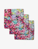 Load image into Gallery viewer, geometry - dishcloth sets
