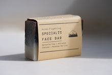 Load image into Gallery viewer, TAYLOR AND CO - SKINCARE COLLECTION FACIAL BARS
