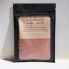 Load image into Gallery viewer, TAYLOR AND CO - POWDER FACE MASK 2 OZ POUCH
