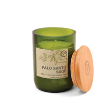 Load image into Gallery viewer, PADDYWAX ECO GREEN 8 OZ
