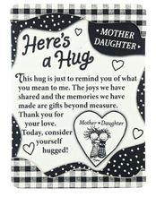 Load image into Gallery viewer, BLUE MOUNTAIN ARTS-MAGNET WITH EASEL BACK
