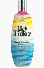 Load image into Gallery viewer, TANNING LOTION FULL SIZE BOTTLE
