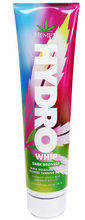 Load image into Gallery viewer, TANNING LOTION FULL SIZE BOTTLE
