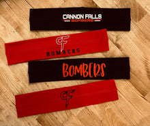 Load image into Gallery viewer, headbands-cannon falls/randolph

