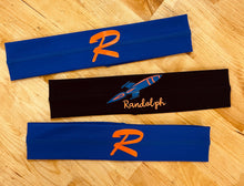 Load image into Gallery viewer, headbands-cannon falls/randolph
