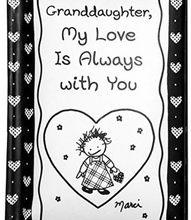 Load image into Gallery viewer, BLUE MOUNTAIN ARTS- LITTLE KEEPSAKE BOOKS
