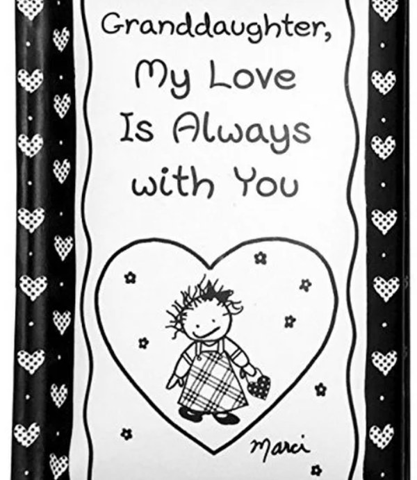 BLUE MOUNTAIN ARTS- LITTLE KEEPSAKE BOOKS