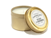 PADDYWAX-APOTHECARY TIN 2 OZ