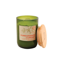 Load image into Gallery viewer, PADDYWAX ECO GREEN 8 OZ
