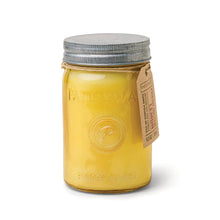 Load image into Gallery viewer, PADDYWAX RELISH JAR 9.5 OZ CANDLES
