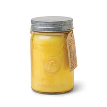 Load image into Gallery viewer, PADDYWAX RELISH JAR 3 OZ CANDLES
