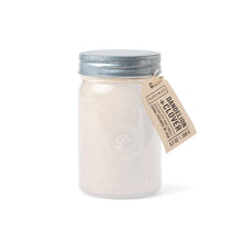 Load image into Gallery viewer, PADDYWAX RELISH JAR 3 OZ CANDLES
