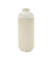 Load image into Gallery viewer, WT COLLECTION - VASES
