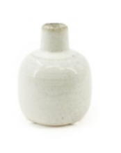 Load image into Gallery viewer, WT COLLECTION - VASES
