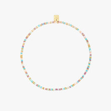 Load image into Gallery viewer, Pura Vida Anklets
