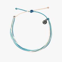 Load image into Gallery viewer, Pura Vida Anklets
