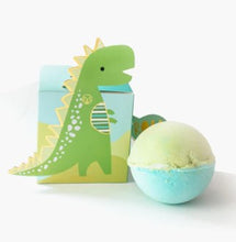Load image into Gallery viewer, Musee Boxed Bath Bombs
