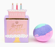 Load image into Gallery viewer, Musee Boxed Bath Bombs
