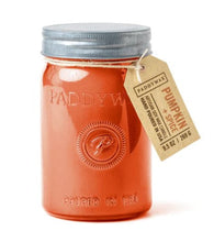 Load image into Gallery viewer, PADDYWAX RELISH JAR 9.5 OZ CANDLES
