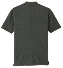 Load image into Gallery viewer, Safety Signs Nike Dri-FIT Prime Polo with embroidered logo
