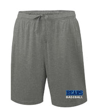 Load image into Gallery viewer, Bears Baseball BAW Xtreme-Tek Pocket short with logo
