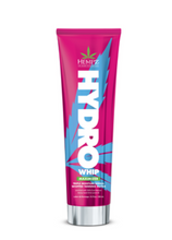 Load image into Gallery viewer, TANNING LOTION FULL SIZE BOTTLE

