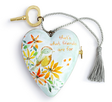 Load image into Gallery viewer, DEMDACO - MUSICAL HEART
