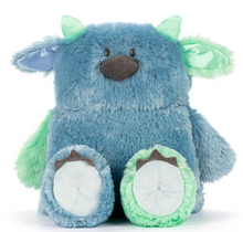 Load image into Gallery viewer, DEMDACO - CALMING CUDDLER
