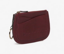 Load image into Gallery viewer, ABBACINO | PREMIUM PURSES + WALLETS
