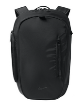 Load image into Gallery viewer, Rockets Volleyball Nike Commute Backpack
