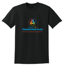 Load image into Gallery viewer, TP ADULT Gildan® DryBlend® 50 Cotton/50 Poly T-Shirt
