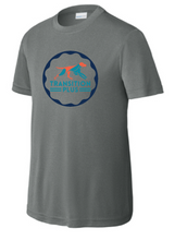 Load image into Gallery viewer, TP Sport-Tek® YOUH PosiCharge® Competitor™ Tee
