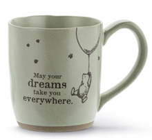 Load image into Gallery viewer, DEMDACO - POOH MUGS
