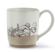 Load image into Gallery viewer, DEMDACO - POOH MUGS
