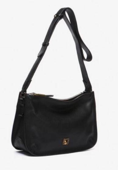 Abbacino Crossbody bag