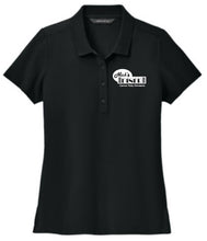 Load image into Gallery viewer, Nick's Diner Mercer+Mettle® Women’s Stretch Pique Polo
