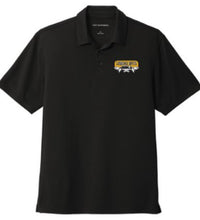 Load image into Gallery viewer, Cannon River Catering UV Choice Pique Polo
