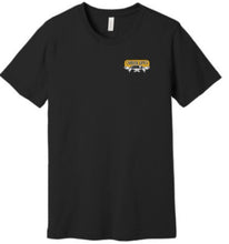 Load image into Gallery viewer, Cannon River Catering Dryblend T-shirt
