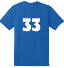 Load image into Gallery viewer, Bags For TAY  Dryblend T-shirt
