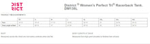 Load image into Gallery viewer, Rockets Softball Women&#39;s District Perfect Tri Tank
