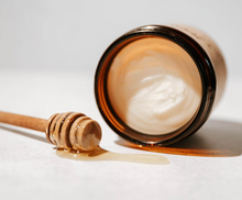 Load image into Gallery viewer, Taylor &amp; Co. Tallow Body Butter
