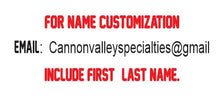 Load image into Gallery viewer, Reelers Sublimated Polyester Jersey Sweatshirt
