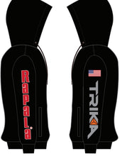 Load image into Gallery viewer, Reelers Sublimated Polyester Jersey Sweatshirt
