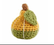 Load image into Gallery viewer, Mud Pie knitted Fall

