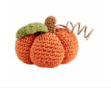 Load image into Gallery viewer, Mud Pie knitted Fall
