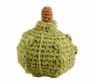 Load image into Gallery viewer, Mud Pie knitted Fall
