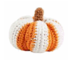Load image into Gallery viewer, Mud Pie knitted Fall
