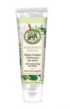 Load image into Gallery viewer, Michel Design Works Hand Creme
